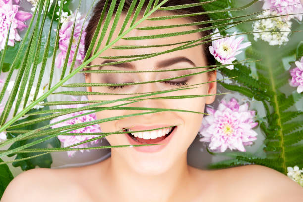 beauty tips - well health organic.com