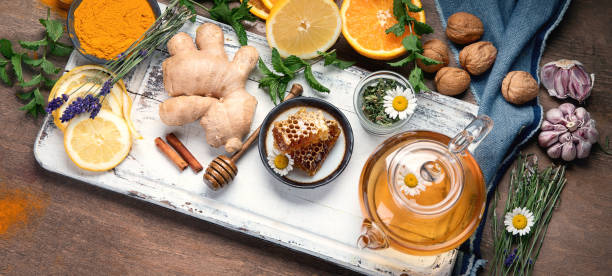 wellhealthorganic home remedies tag