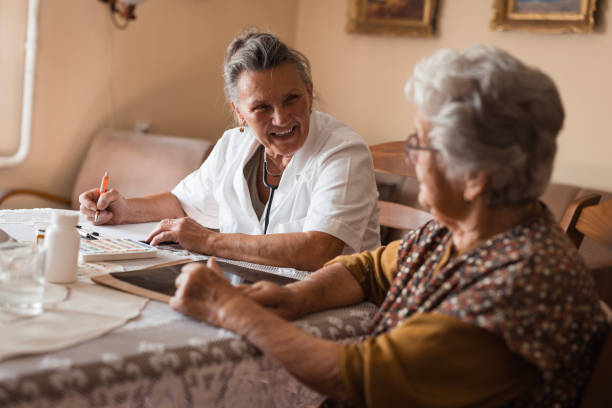 wellhealth covid testing