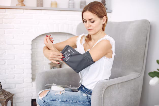 wellhealthorganic surgery for wrist and ankle injuries