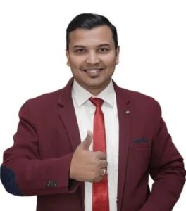 digital marketing course in Thane