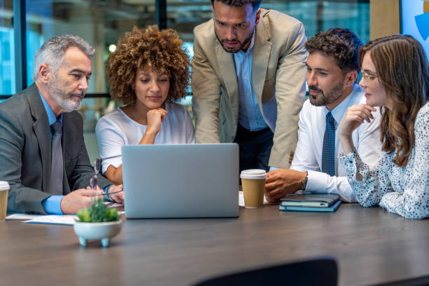 digital marketing course in Thane