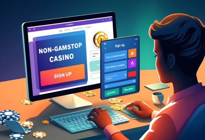 casino utan svensk licens BankID