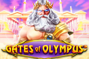 gates-of-olympus