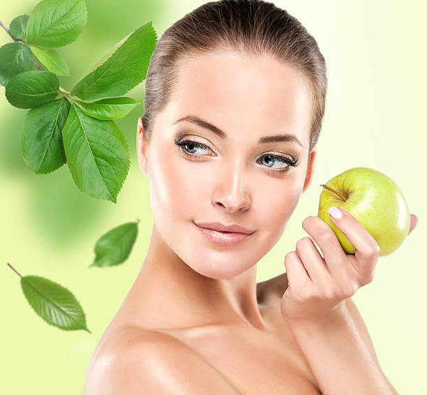 wellhealthorganic.com effective natural beauty tips