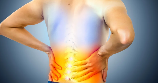 ketamine clinic Florida