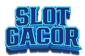 Slot Gacor