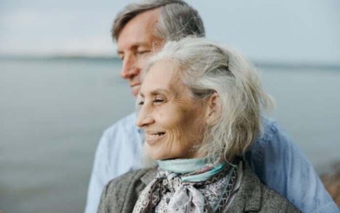 What is the cheapest way for a senior to live?