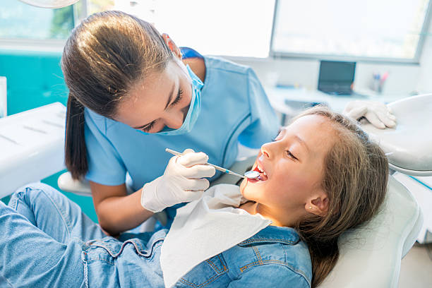 Dental Clinic in Dubai