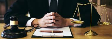 workers comp lawyers