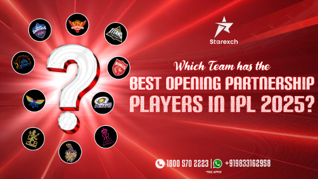 Tata IPL 2025 match prediction