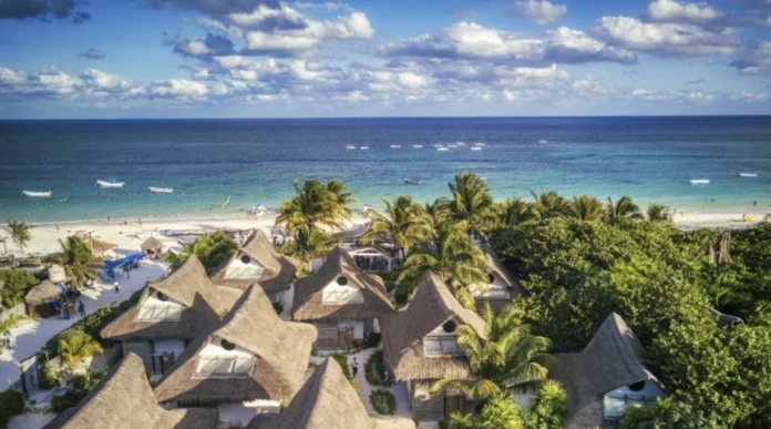 Luxury rehab centers