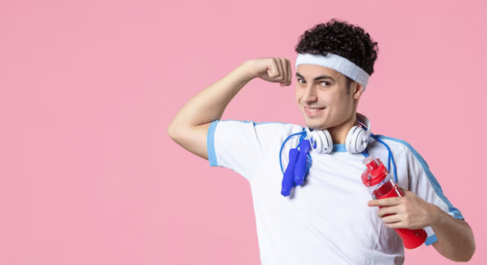 auto accident chiropractor Clearwater FL