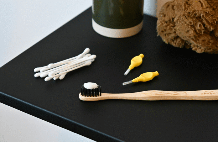 best electric toothbrush
