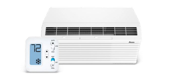 hospitality technology products