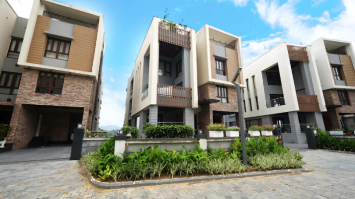 flat buy in guwahati