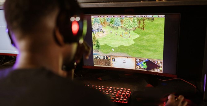 slot gacor