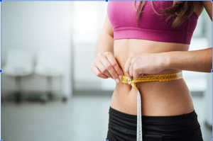 Weight loss clinic in Ahmedabad

