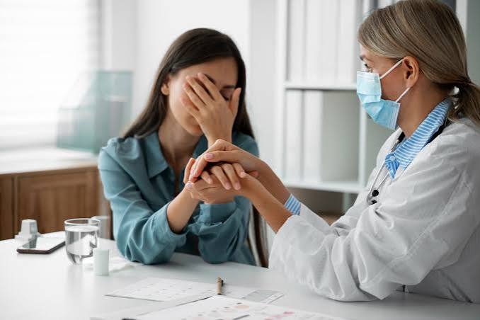 abortion services in Delhi