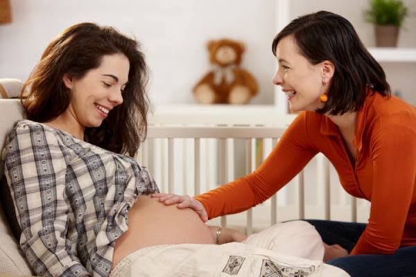 Start your exploration of a compassionate and comprehensive surrogacy centre in Delhi NCR today.